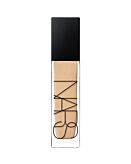 Nars Natural Radiant Longwear Foundation, Fondotinta per il viso, Medium 2/Santa Fe