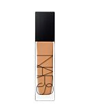 Nars Natural Radiant Longwear Foundation, Fondotinta per il viso, Huahine