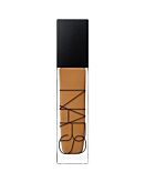 Nars Natural Radiant Longwear Foundation, Fondotinta per il viso, Macao Medium/Dark 4