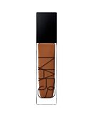 Nars Natural Radiant Longwear Foundation, Fondotinta per il viso, Deep 4/Namibia