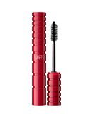 Nars Climax Mascara Volumizzante Drammatica Explicit, Nero