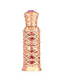 Al Haramain Musk Al Haramain olejek perfumowany, 12ml