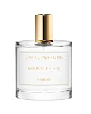 Zarkoperfume Molecule C-19 The Beach woda perfumowana spray, 100ml