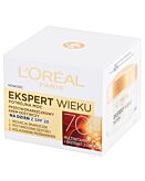 L'Oréal Paris Ekspert Età 70+ Crema Giorno SPF 20 50 ml