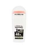 L’Oréal Men Expert Deo Roll-On Shirt Protect 50 ml
