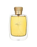 Rasasi Hawas For Her Eau de Parfum per donne