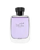 Rasasi Hawas Eau de Parfum per uomo