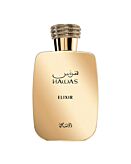 Rasasi Hawas Elixir Woda perfumowana uniseks