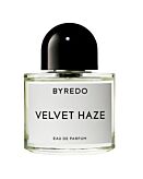 Byredo Velvet Haze woda perfumowana spray, 50ml