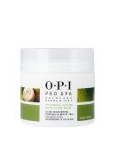 OPI Pro Spa Balsamo per i piedi 118 ml