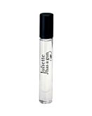 Juliette Has a Gun Magnolia Bliss woda perfumowana miniatura spray, 7.5ml