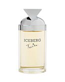 Iceberg Twice Femme woda toaletowa spray, 100ml
