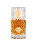 Gulf Orchid Sweet Heaven Extreme Woda perfumowana uniseks, 20 ml