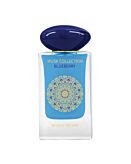 Gulf Orchid Blueberry Acqua di Profumo Unisex