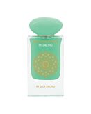 Gulf Orchid Pistachio Woda perfumowana uniseks