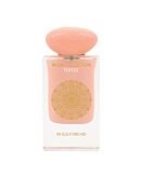 Gulf Orchid Toffee Woda perfumowana uniseks