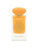 Gulf Orchid Pina Colada Woda perfumowana uniseks