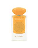 Gulf Orchid Pina Colada Acqua di profumo unisex