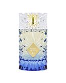 Gulf Orchid Sweet Heaven Ice Woda perfumowana uniseks, 100 ml