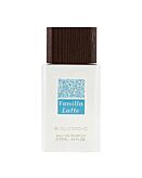 Gulf Orchid Vanilla Latte Woda perfumowana dla kobiet