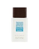 Gulf Orchid Vanilla Latte Eau de Parfum per donna