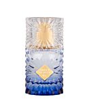 Gulf Orchid Sweet Heaven Ice Woda perfumowana uniseks, 20 ml