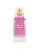 Gulf Orchid Sweet Like Candy Woda perfumowana dla kobiet