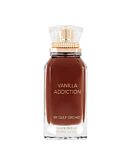 Gulf Orchid Vanilla Addiction Woda perfumowana dla kobiet