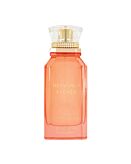 Gulf Orchid Heavenly Lychee Woda perfumowana dla kobiet