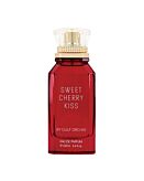 Gulf Orchid Sweet Cherry Kiss Woda perfumowana dla kobiet