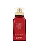Gulf Orchid Sweet Cherry Kiss Eau de Parfum da donna
