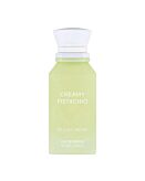 Gulf Orchid Creamy Pistachio Woda perfumowana dla kobiet