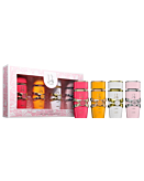 Lattafa Set di profumi My Yara Collection 4x25ml