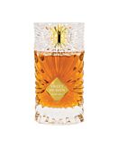 Gulf Orchid Sweet Heaven Extreme Woda perfumowana uniseks, 100 ml