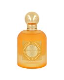 Paris Corner Mango Punch Eau de Parfum unisex