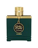 Armaf Dubai Nights Umbra Eau de Parfum unisex