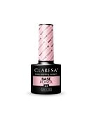 Claresa Base Power baza hybrydowa 02, 5g