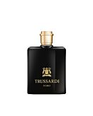 Trussardi Uomo woda toaletowa spray, 30ml