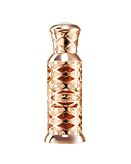 Al Haramain Musk Poudree olejek perfumowany, 12ml