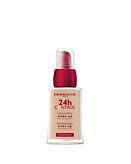Dermacol 24H Control Long Lasting Make-Up długotrwały podkład do twarzy 01, 30ml