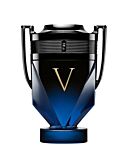 Paco Rabanne Invictus Victory Elixir perfumy spray, 50ml