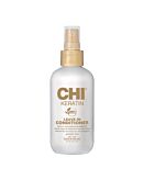 CHI Keratin Balsamo Senza Risciacquo