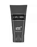 Mont Blanc Explorer balsam do goleniu, 150ml