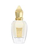 Xerjoff Uden Perfumy dla mężczyzn, 50 ml