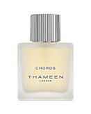 Thameen Chords woda kolońska spray, 100ml