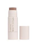 Lumene Bronzer multifunkcyjny w sztyfcie, Light Brown