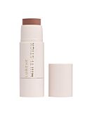 Lumene Bronzer multifunkcyjny w sztyfcie, Medium Brown 
