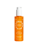 Lumene Nordic C Gel Detergente Esfoliante per il Viso