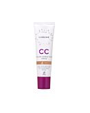 Lumene CC 7W1 Tan Crema CC per il Viso