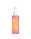 Lumene Nordic Bloom Olio Viso con Complesso Berry Pre-Retinolo